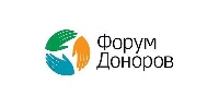 Проект по созданию новых рабочих мест поддержан на грантовом конкурсе "Форума Доноров"