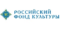 Кукольный театр "Волшебный фонарь" поддержан на грантовом конкурсе Российского Фонда Культуры